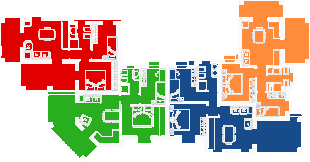 appartamenti saperda sardegna